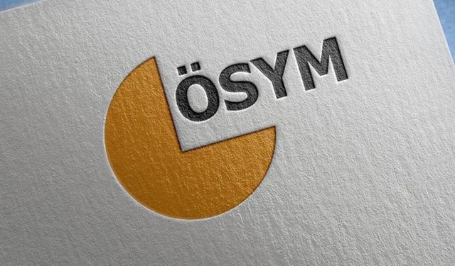 Üniversite adayları dikkat! YKS ek yerleştime sonuçları açıklandı