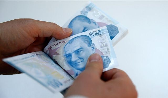 FAST para transferinde limitler yükseliyor