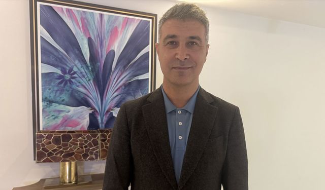 Turizmcilerden yerli turiste erken rezervasyon çağrısı