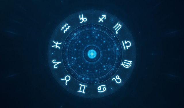 4 Aralık günlük burç yorumu: Bugün burcun ne söylüyor? (4 Aralık 2025)