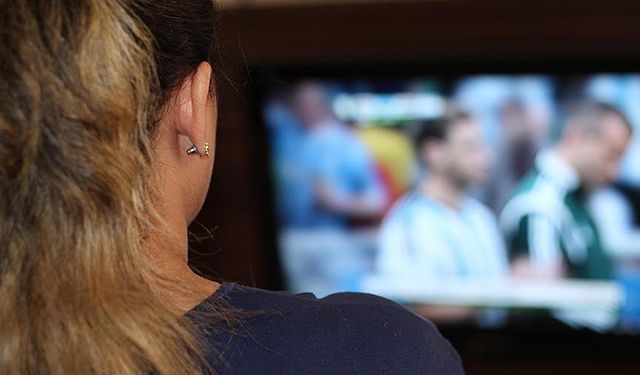 4 Aralık 2025 TV yayın akışı | Bu akşam hangi diziler var? Veliaht, Halef ve MasterChef yeni bölüm bu akşam mı?