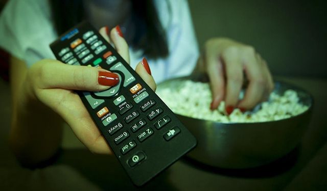 30 Kasım 2025 reyting sonuçları | Teşkilat, Çarpıntı ve Bereketli Topraklar reyting sıralaması