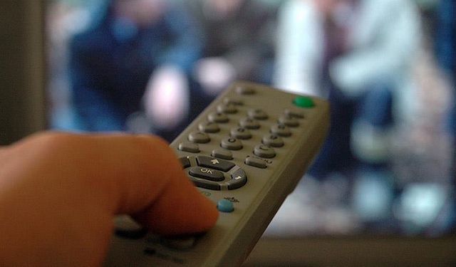 1 Aralık 2025 TV yayın akışı | Bu akşam hangi diziler, filmler ve programlar var?