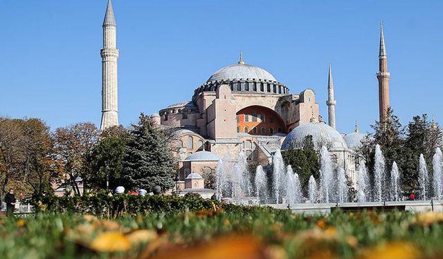 12 Aralık 2025 Cuma mesajları | En yeni, ayetli, dualı ve resimli Cuma sözleri