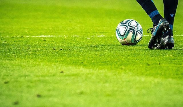 Trendyol Süper Lig'de 23. hafta programı açıklandı