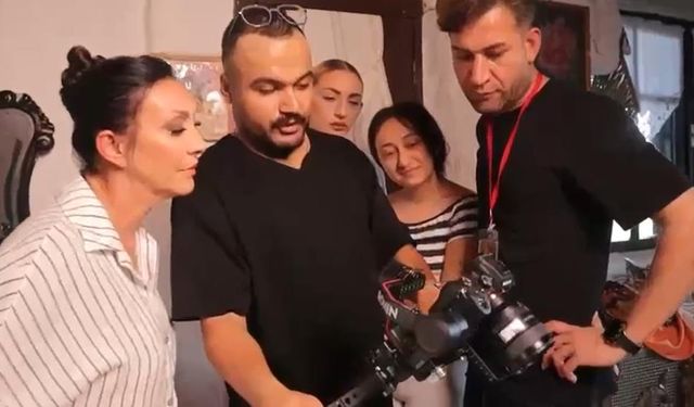 Güllü'nün kızı hakkında kan donduran iddialar! “Ben yaptım ama çok pişmanım”