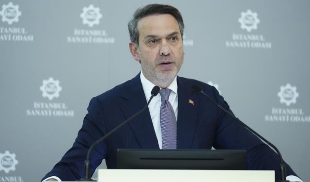 Bakan Bayraktar: Diyarbakır petrol şehrine dönüşecek