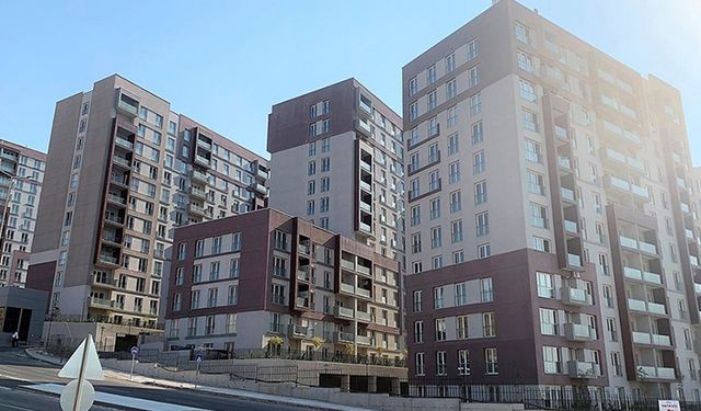 TOKİ son başvuru tarihi ne zaman? Kura çekilişi hangi gün başlayacak? TOKİ sonuçları nereden açıklanacak?