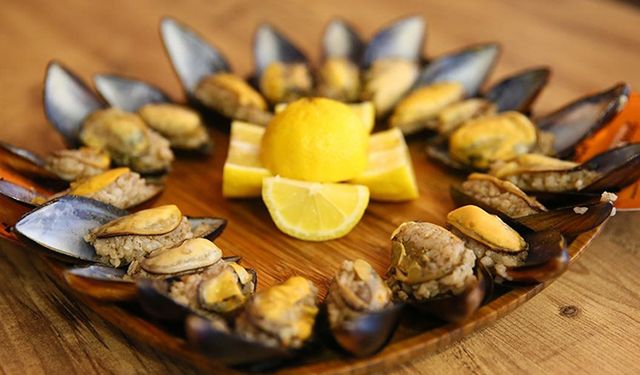 Bozulmuş gıdalar nasıl anlaşılır? Uzmanlardan ‘sokak lezzetleri’ uyarısı