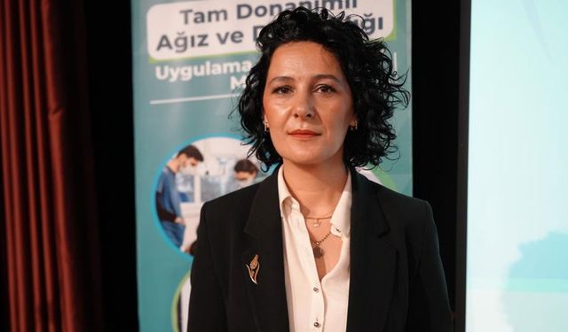 Ağızdaki sessiz düşman! Kalpten beyne kadar yayılıyor