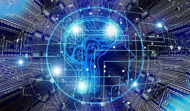 OpenAI ile Foxconn, yapay zeka veri sistemleri alanında işbirliği yapacak