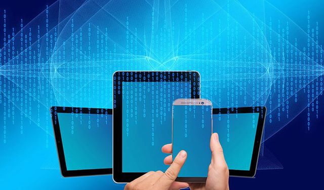 Dijital Çağda Hızlı İnternet Neden Bu Kadar Önemli?