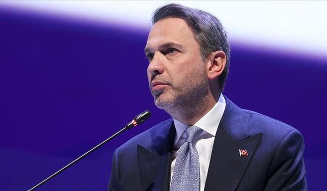 Bakan Bayraktar: İşçilerimizin mağdur olmayacağı bir süreç yürütüyoruz