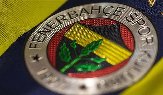 Fenerbahçe, Basketbol Kadınlar Cumhurbaşkanlığı Kupası'nı aldı