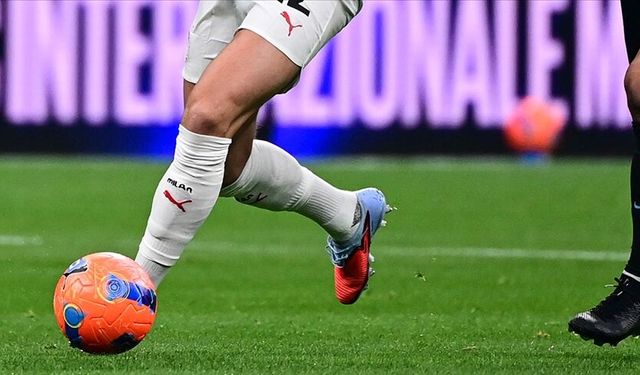 EFL’den Southampton’a şok ihraç! Hull City’nin finaldeki rakibi değişti