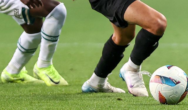 Futbolda bahis soruşturması: Sırada teknik direktörler ve başkanlar var