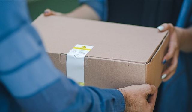 E-ticaret platformlarında yaygınlaşmıştı! Ticaret Bakanlığı "gizemli kutu" satışını yasakladı