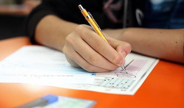 KPSS 2026 ne zaman? Ortaöğretim, ön lisans ve lisans sınav tarihleri | KPSS başvuruları ne zaman başlıyor?