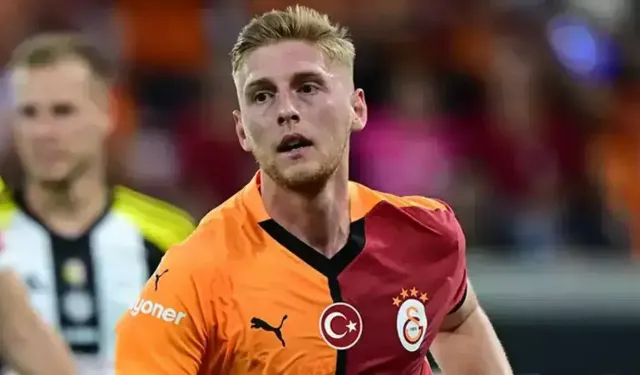 Metehan Baltacı'dan bahis itiraf! "Bir bahis işlemi yaptım"