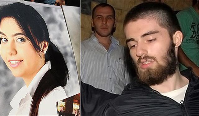 Münevver Karabulut belgeseli çıkacak mı, ne zaman çıkacak? Münevver Karabulut belgeseli nerede yayınlanacak?