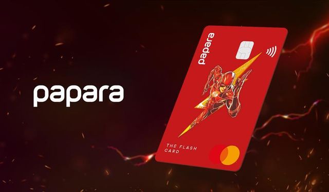 Papara'dan milyonlarca kullanıcının beklediği açıklama geldi! Süreç resmen başladı