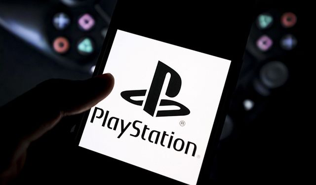 PlayStation Plus Ocak 2026 oyunları sızdırıldı: İşte abonelere verilecek oyunlar