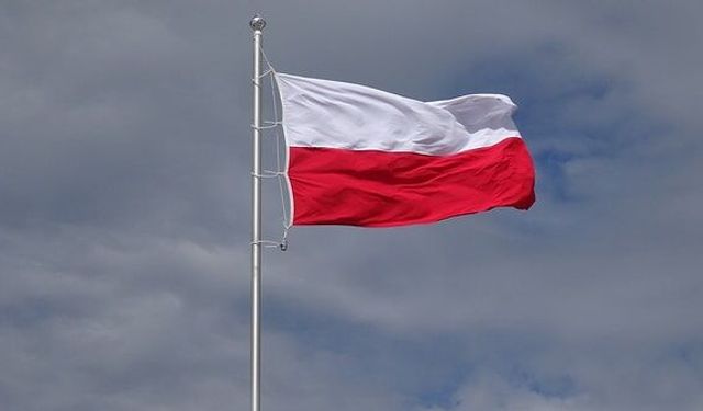 Nwrocki: NATO’nun kalbi ABD'dir