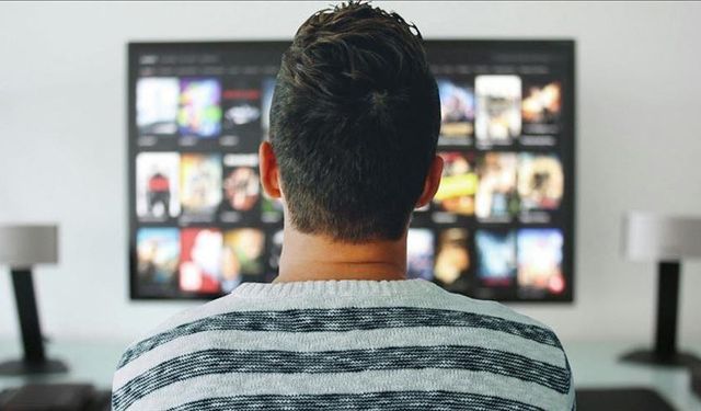 1 Aralık 2025 reyting sonuçları | Uzak Şehir, Kıskanmak ve MasterChef reyting sonuçları