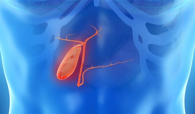 Erken tedavi edilmeyen sistit ciddi sağlık sorunlarına yol açabilir