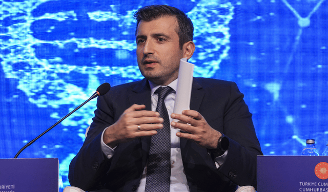 Savunma sanayisindeki başarı sağlık teknolojilerine ilham oluyor