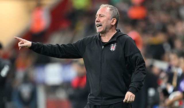 Beşiktaş'a yıldız oyuncudan olumlu dönüş!  İşte Beşiktaş’ın stoper için ilk tercihi...