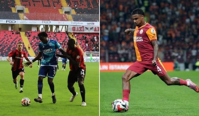 Ata Demirer zayıflama sırrını paylaştı! 30 kilo verdi...