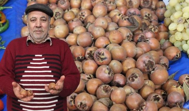 'Doğal çikolata' 100 TL'den kapış kapış gidiyor! Faydaları saymakla bitmiyor...