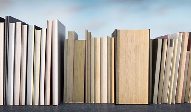 2025 yılında telif gelirleri 3 milyar lirayı aşarak tarihi bir rekora ulaştı