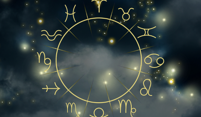 5–11 OCAK 2026 HAFTALIK BURÇ YORUMLARI: Bu hafta burçları neler bekliyor?