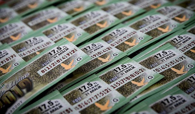 2026 Milli Piyango büyük ikramiyesi ne kadar? Çeyrek, yarım, tam bilet fiyatları kaç TL oldu?