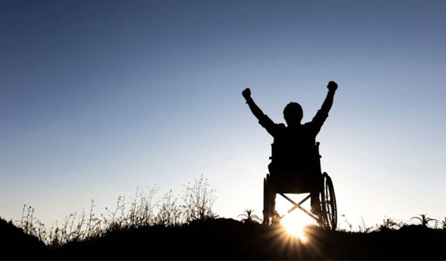 3 Aralık ne günü? Engelliler Günü nedir? 3 Aralık’ın anlamı ve önemi nedir?