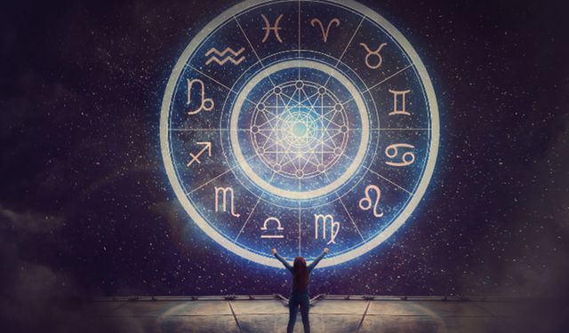 8–14 Aralık 2025 haftalık burç yorumları | Bu hafta seni neler bekliyor?