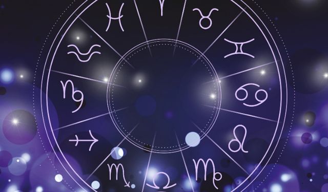 26 ARALIK 2025 GÜNLÜK BURÇ YORUMLARI | Bugün burçları neler bekliyor?