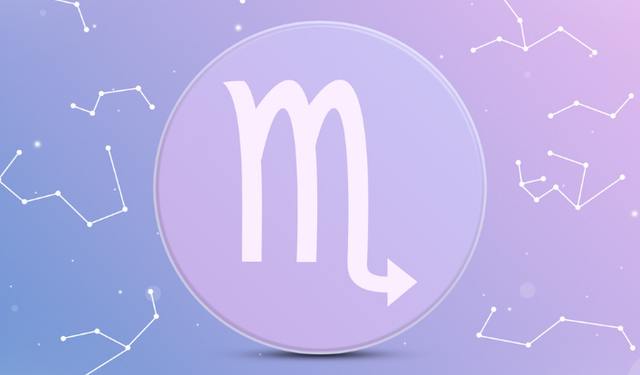 2026 AKREP BURCU YORUMLARI | Yeni yılda Akrep burcunu neler bekliyor? Akrep burcu; aşk, kariyer ve sağlık yorumları