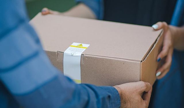 Aras Kargo hacklendi mi, çöktü mü? Şirketten kritik 'siber saldırı' açıklaması geldi!