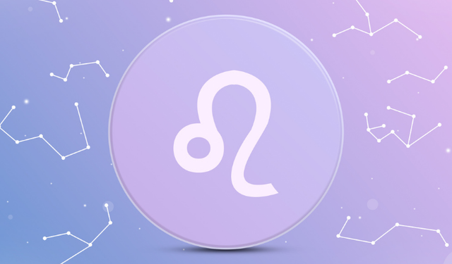 2026 ASLAN BURCU YORUMLARI | Yeni yılda Aslan burcunu neler bekliyor? Aslan burcu; aşk, kariyer ve sağlık yorumları