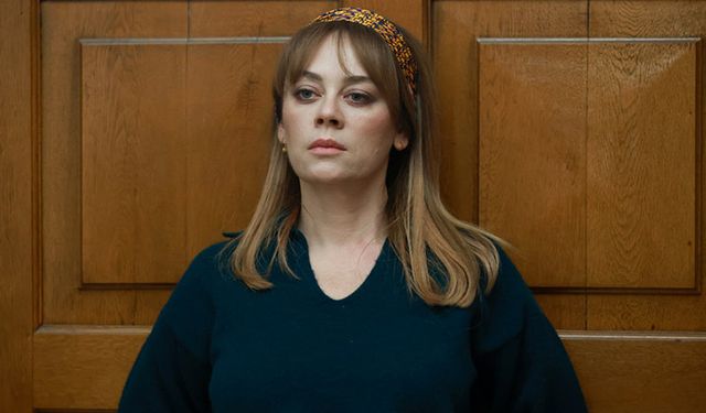 Bahar 61. bölüm full izle (tek parça): Rengin’den ameliyat için beklenmedik şart