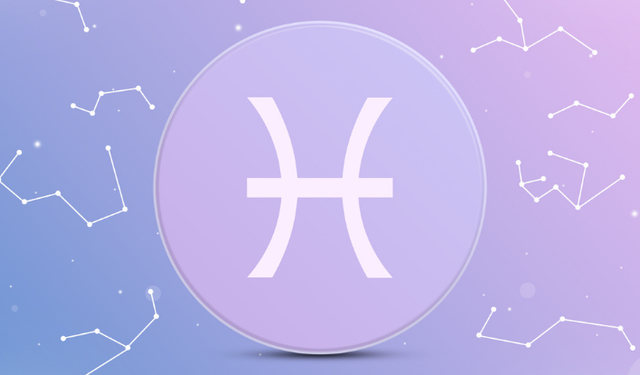 2026 BALIK BURCU YORUMLARI | Yeni yılda Balık burcunu neler bekliyor? Balık burcu; aşk, kariyer ve sağlık yorumları