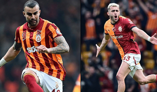 Başsavcılıktan Barış Alper Yılmaz ve Abdülkerim Bardakcı iddialarına açıklama