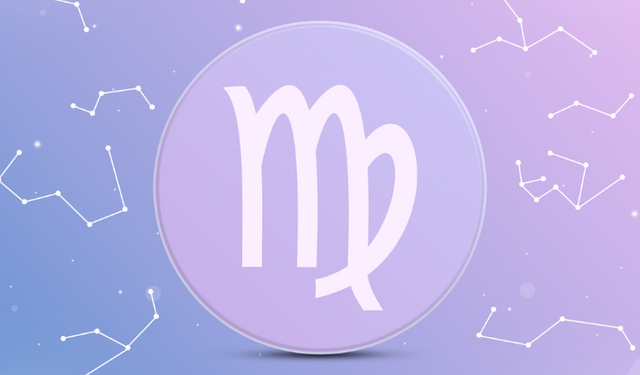 2026 BAŞAK BURCU YORUMLARI | Yeni yılda Başak burcunu neler bekliyor? Başak burcu; aşk, kariyer ve sağlık yorumları