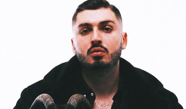 Blok3’ten hayranlarını üzen paylaşım: Konserleri ertelendi