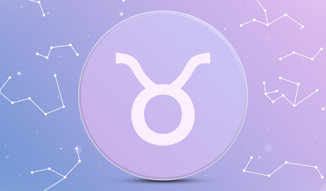 2026 BOĞA BURCU YORUMLARI | Yeni yılda boğa burcunu neler bekliyor? Boğa burcu; aşk, kariyer ve sağlık yorumları