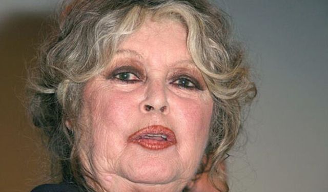 Brigitte Bardot kimdir? Brigitte Bardot neden öldü, hangi filmlerde oynadı?