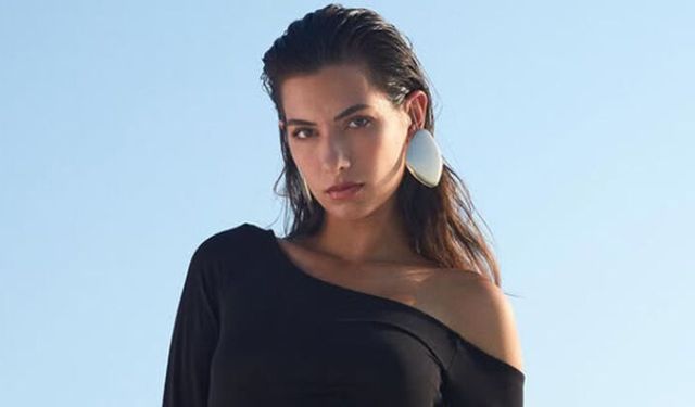 Buse İskenderoğlu kimdir, kaç yaşında? Buse İskenderoğlu gözaltına mı alındı?